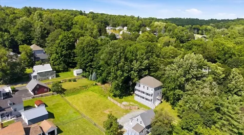11 Hidden Avenue Livermore Falls ME 04254
