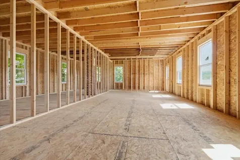 11 Hidden Avenue Livermore Falls ME 04254