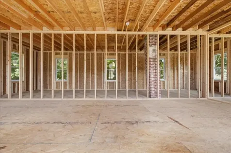 11 Hidden Avenue Livermore Falls ME 04254