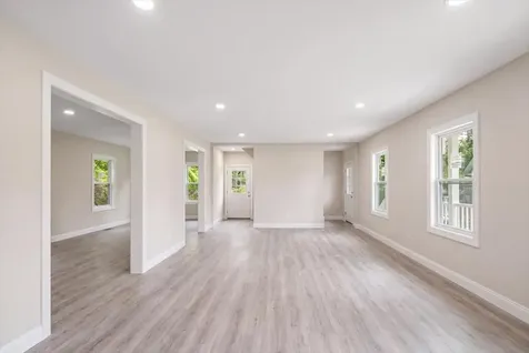 11 Hidden Avenue Livermore Falls ME 04254