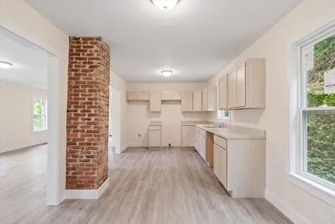 11 Hidden Avenue Livermore Falls ME 04254