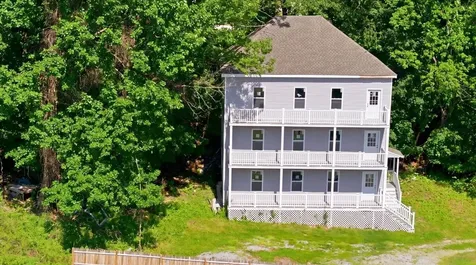 11 Hidden Avenue Livermore Falls ME 04254