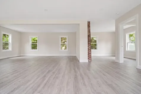 11 Hidden Avenue Livermore Falls ME 04254