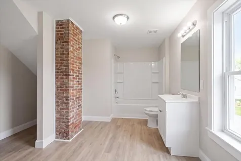 11 Hidden Avenue Livermore Falls ME 04254