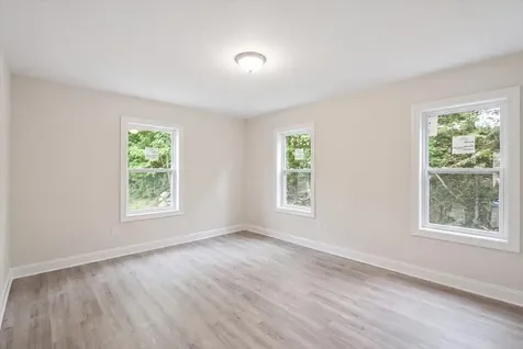 11 Hidden Avenue Livermore Falls ME 04254