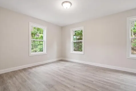 11 Hidden Avenue Livermore Falls ME 04254