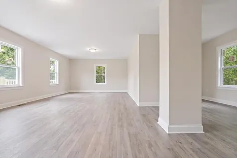 11 Hidden Avenue Livermore Falls ME 04254