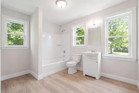 11 Hidden Avenue Livermore Falls ME 04254