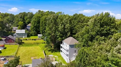 11 Hidden Avenue Livermore Falls ME 04254