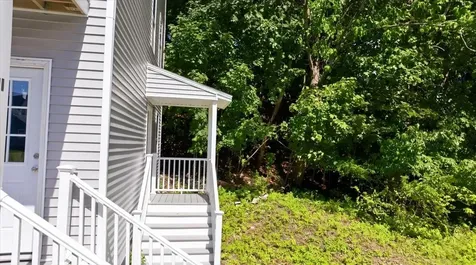 11 Hidden Avenue Livermore Falls ME 04254