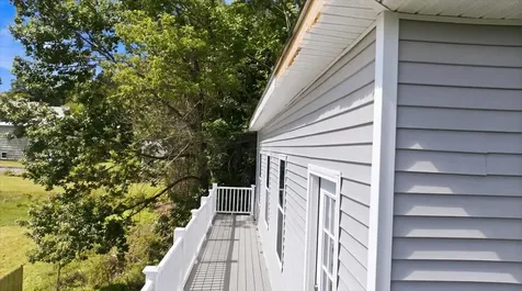 11 Hidden Avenue Livermore Falls ME 04254