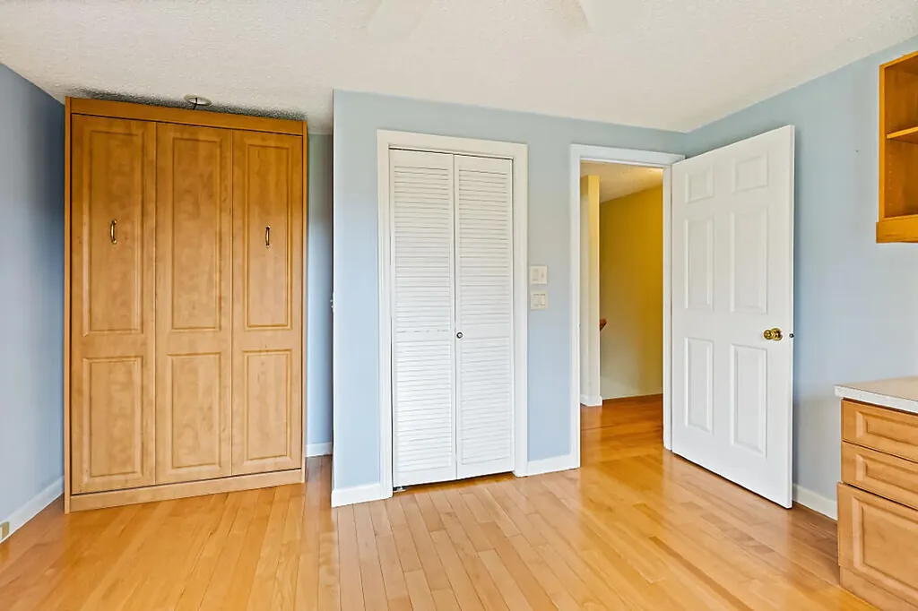 21 Eaton Drive Waterville ME 04901