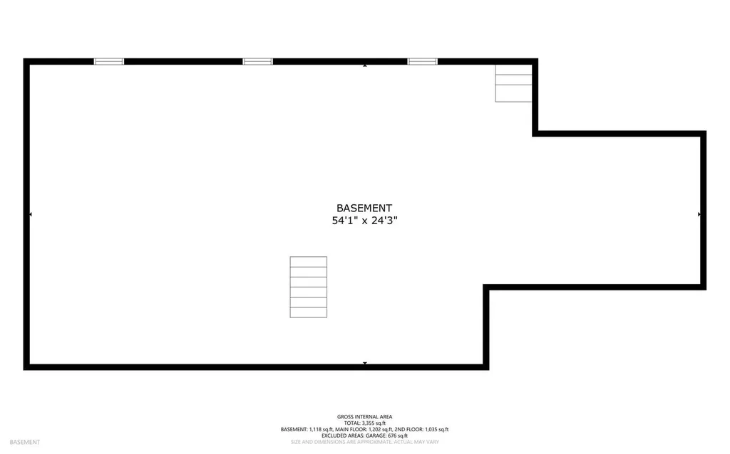 21 Eaton Drive Waterville ME 04901