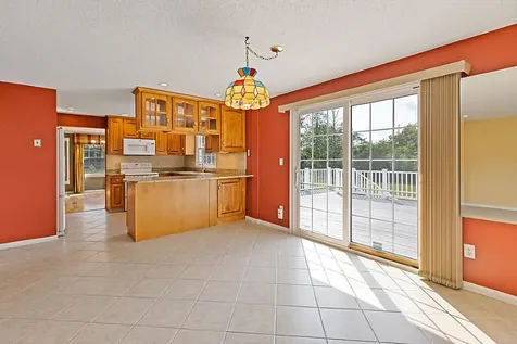 21 Eaton Drive Waterville ME 04901