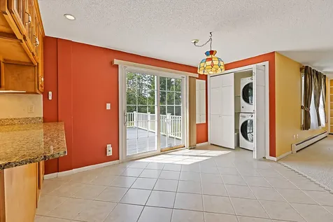 21 Eaton Drive Waterville ME 04901