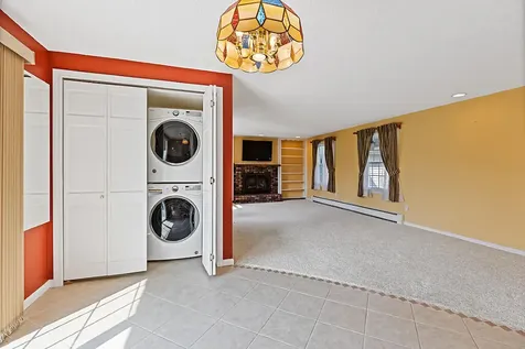 21 Eaton Drive Waterville ME 04901