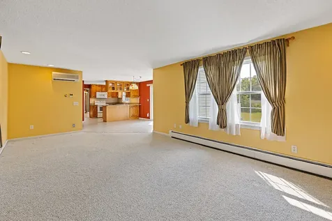 21 Eaton Drive Waterville ME 04901