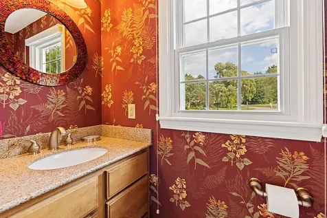 21 Eaton Drive Waterville ME 04901