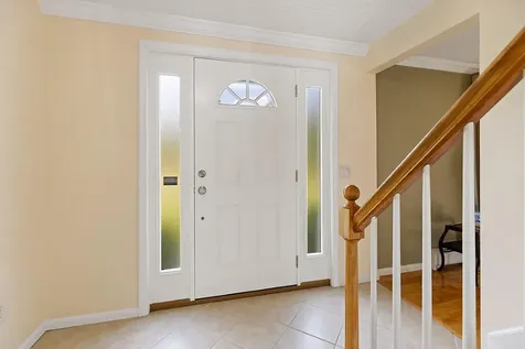 21 Eaton Drive Waterville ME 04901