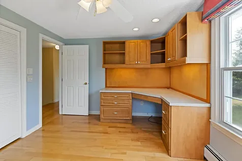 21 Eaton Drive Waterville ME 04901