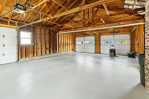 21 Eaton Drive Waterville ME 04901