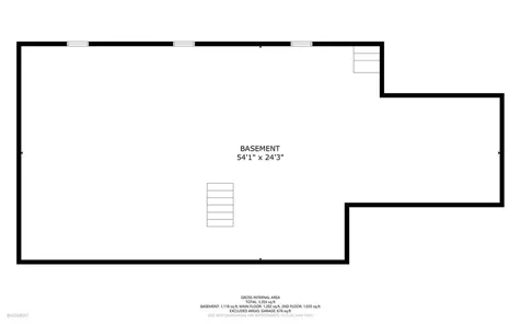 21 Eaton Drive Waterville ME 04901