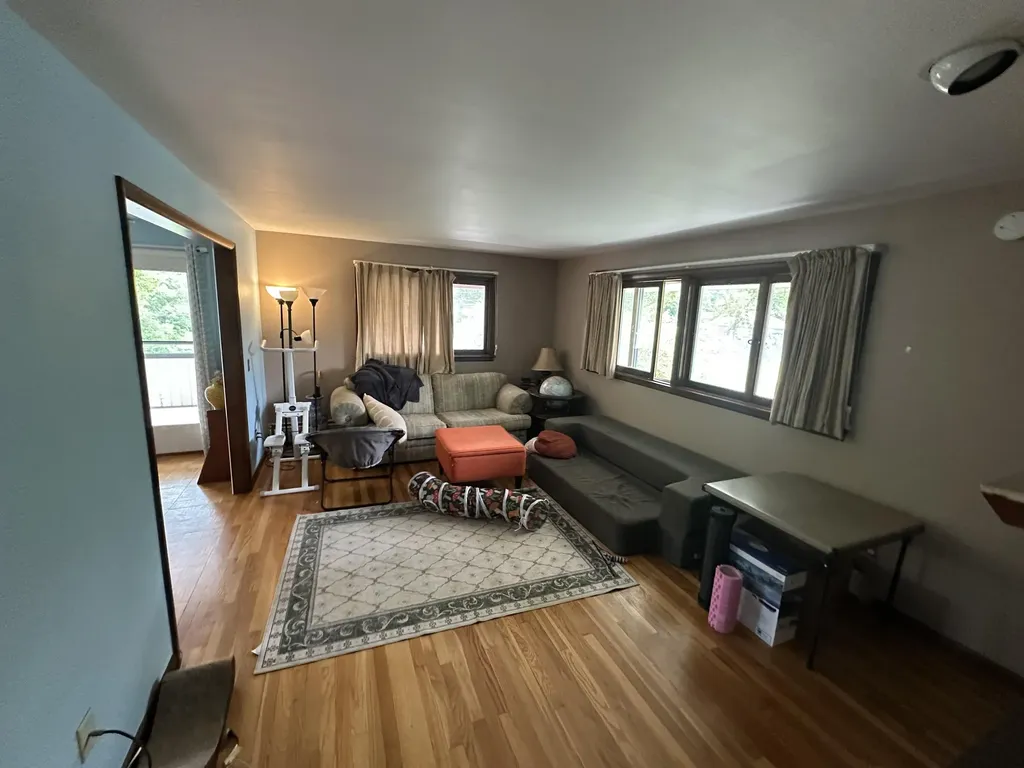 45 Sewall Drive Old Town ME 04468