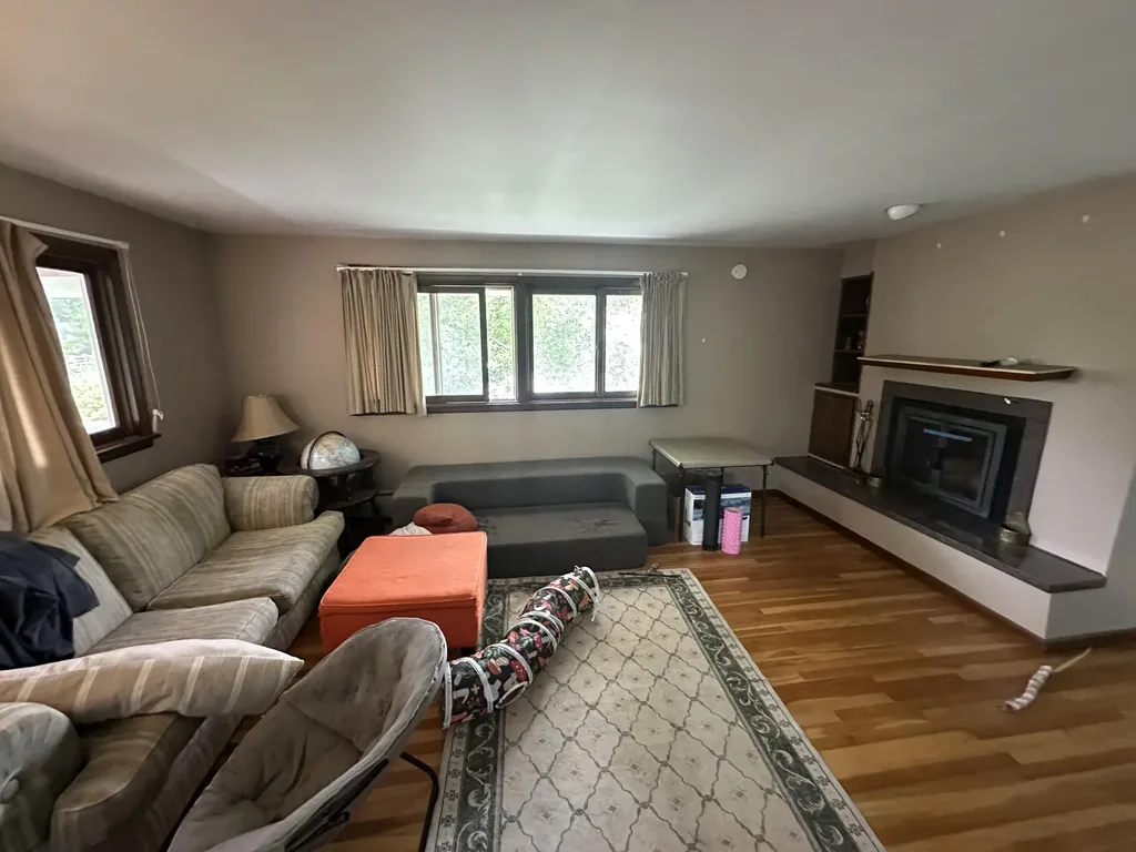 45 Sewall Drive Old Town ME 04468