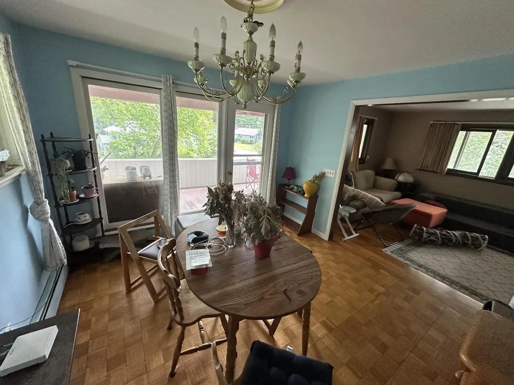 45 Sewall Drive Old Town ME 04468