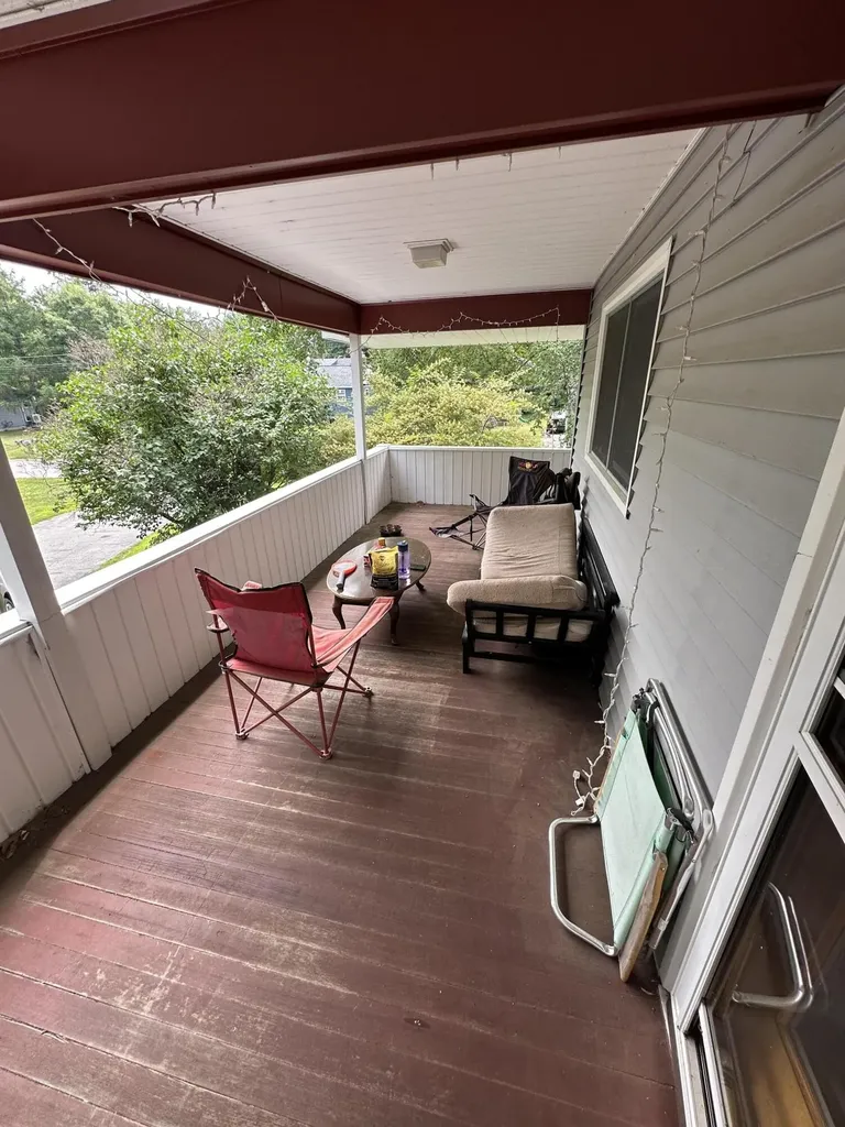 45 Sewall Drive Old Town ME 04468