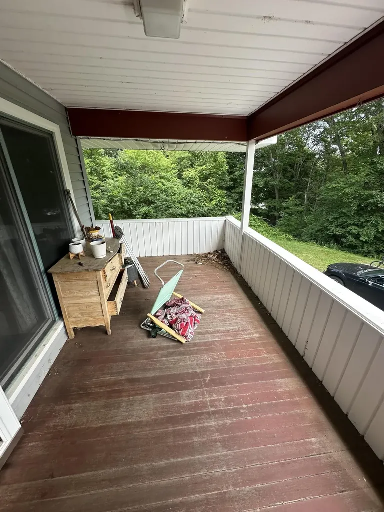 45 Sewall Drive Old Town ME 04468