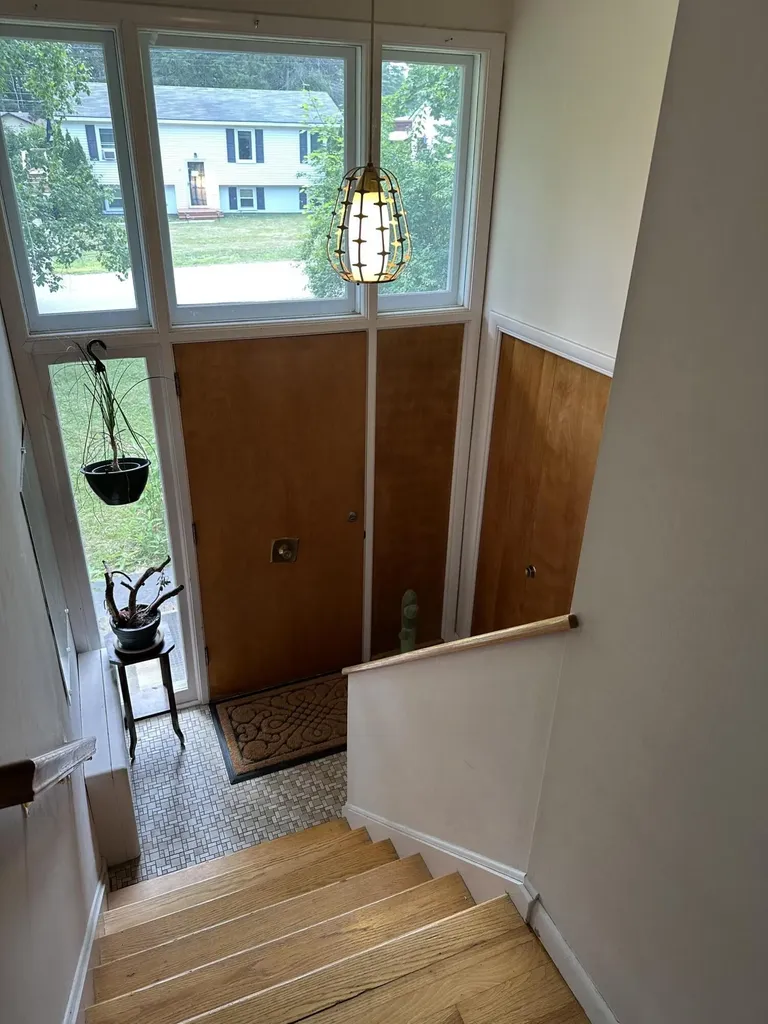 45 Sewall Drive Old Town ME 04468