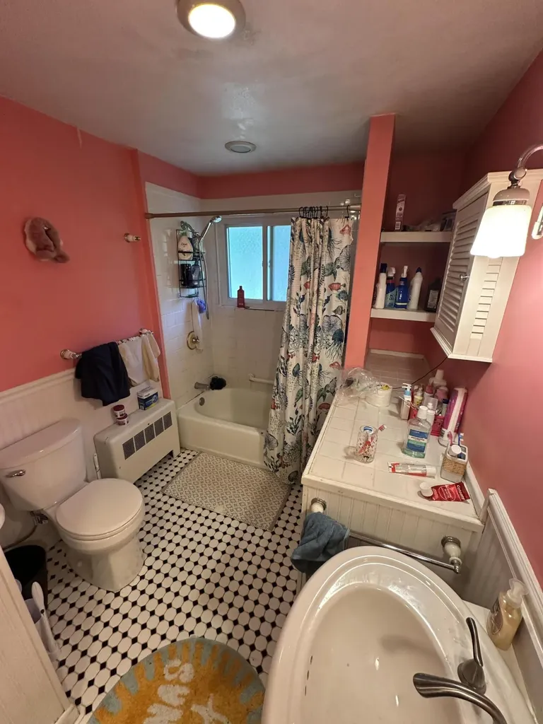 45 Sewall Drive Old Town ME 04468