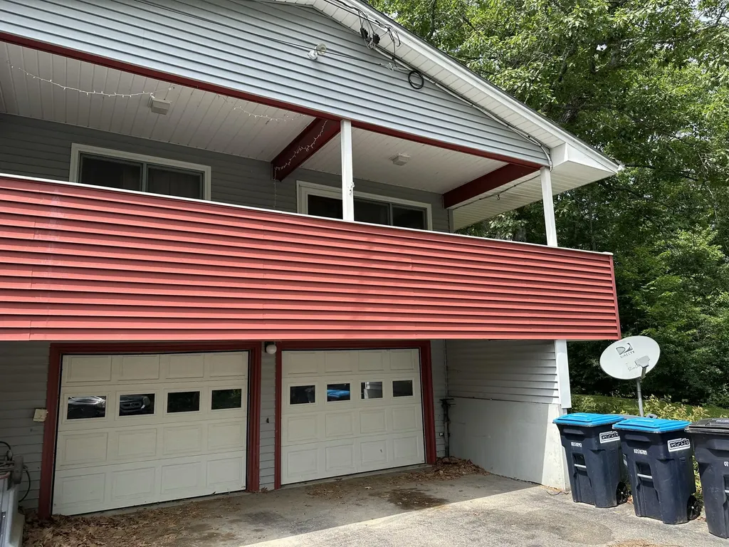 45 Sewall Drive Old Town ME 04468