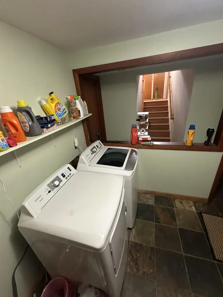 45 Sewall Drive Old Town ME 04468