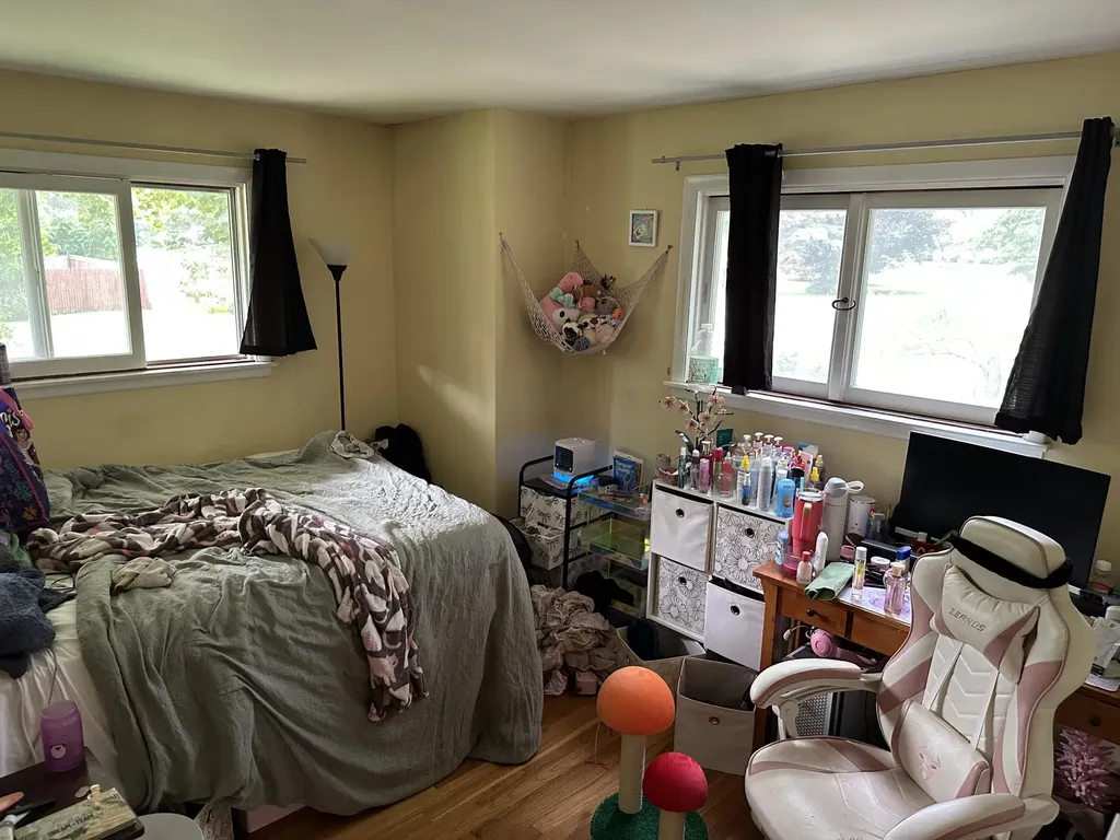 45 Sewall Drive Old Town ME 04468