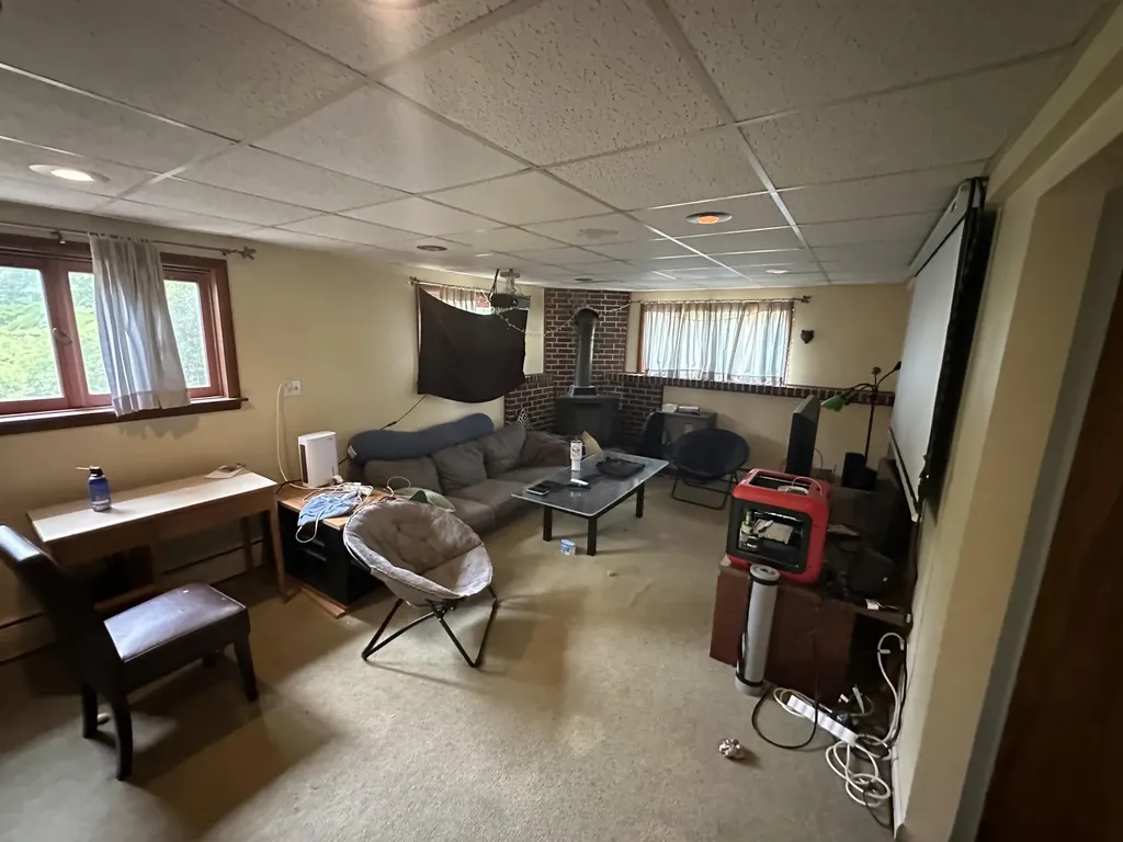 45 Sewall Drive Old Town ME 04468