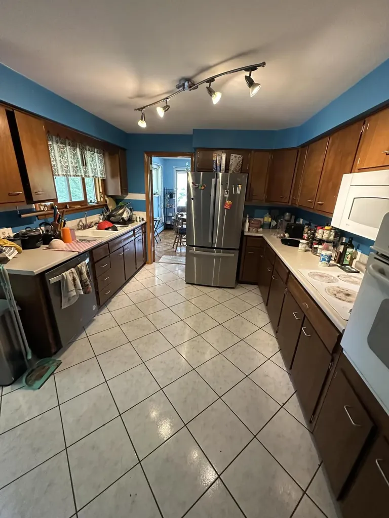 45 Sewall Drive Old Town ME 04468