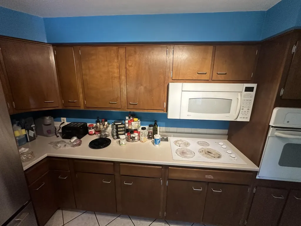 45 Sewall Drive Old Town ME 04468