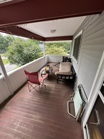 45 Sewall Drive Old Town ME 04468