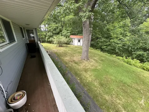 45 Sewall Drive Old Town ME 04468