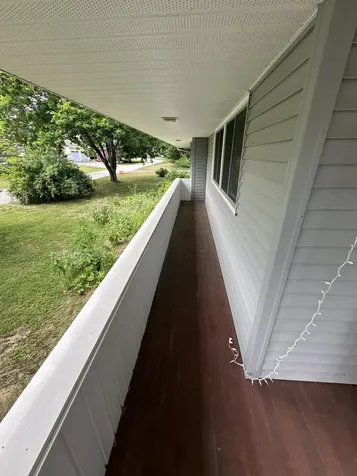 45 Sewall Drive Old Town ME 04468