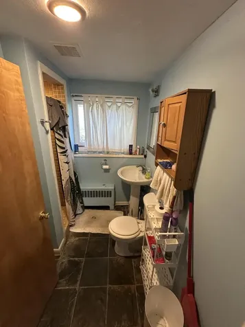 45 Sewall Drive Old Town ME 04468