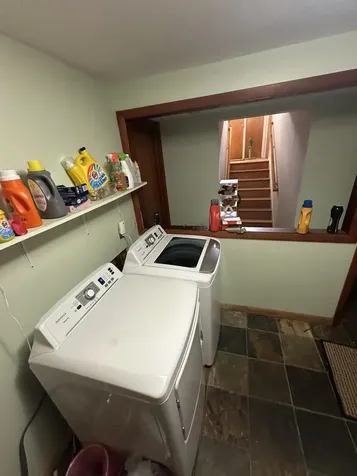 45 Sewall Drive Old Town ME 04468