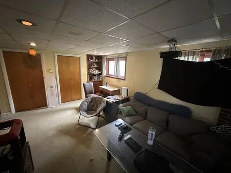 45 Sewall Drive Old Town ME 04468