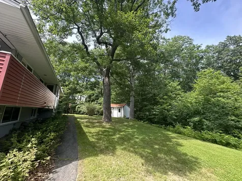 45 Sewall Drive Old Town ME 04468