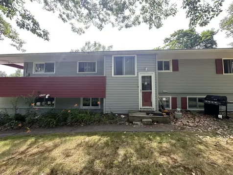 45 Sewall Drive Old Town ME 04468
