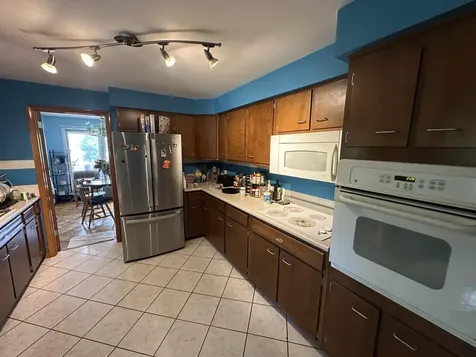 45 Sewall Drive Old Town ME 04468
