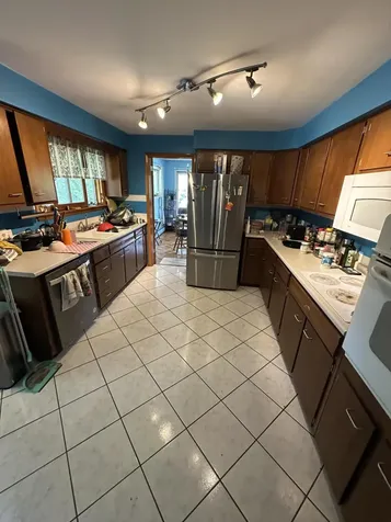 45 Sewall Drive Old Town ME 04468