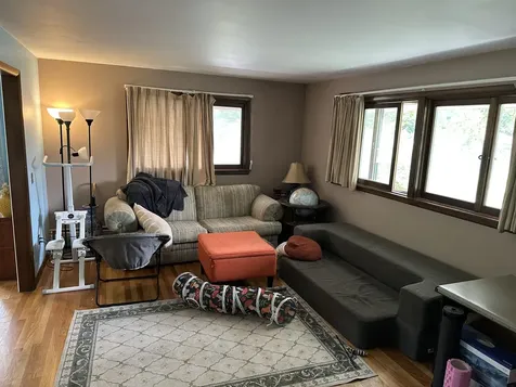 45 Sewall Drive Old Town ME 04468